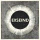 Exseind