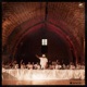 Breaking Bread with Instrumentals