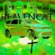HEAVENCAT Single