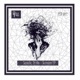 Scream Single