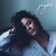 Jayne EP