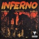 Inferno Single
