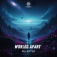Worlds Apart Single