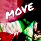Move Single