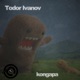 Kongapa EP