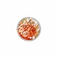 Chicken ova rice Single