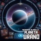 Planeta Urano Single