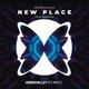 New Place Extended Single