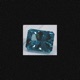 Whats the Deal Single