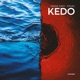 Kedo Single
