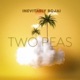 Two Peas Single