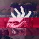burnout Single