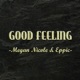 Good Feeling Single