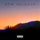 New Heights