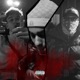 WELCOME TO BLOCC8 Single