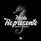 Représente Single