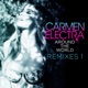Around the World Remixes 1