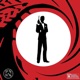 007 feat MJAY Single