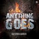 Anything Goes Single