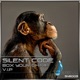 Box Your Chimp Remix Single