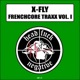 Frenchcore Traxx Vol 1 Single
