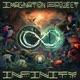 Infinity Single