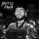 El Peso feat Young Wins El Menor Single