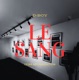 Le Sang Single