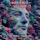 We Stand Spinal Fusion Remix Single