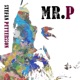 Mr P