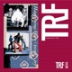 Happening Here teens EP