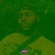 Tha Green File Vol 1 EP