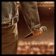 I Only Sing for You Single