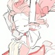 青い夜 Single