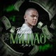 Fazendo Milhão feat Felp909 Theuz1n Single