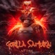 Gorilla Samurai feat Asil Single