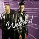 Weekend Single
