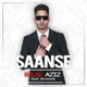 Saanse feat Raxstar Single
