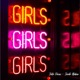 Girls Just Wanna Have Fun Acoustic Single