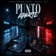 Punto Aparte Single