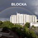 Blocka Single
