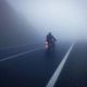 Road of Death Single