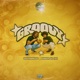 Groovy feat ThatDudeD3z Single