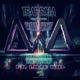 Stay With Me Don t Go Away feat Lime Kid EP