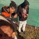 HOMETEAM BLVD feat Illah Tophat Theinfluence P Crazo Single