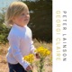 Georgi Claire Single