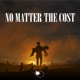 No Matter the Cost Single