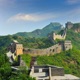 China Single