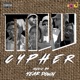 MW Cypher Single