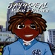 Road 2 Riches Single